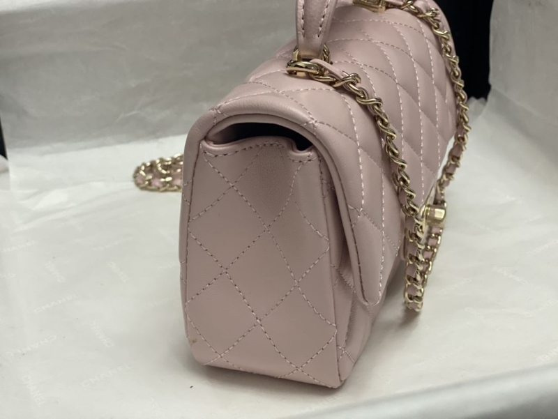 Ch**el cf series bags